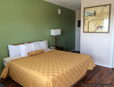 Executive Inn & Kitchenette Suites-إيغل باس المظهر الخارجي الصورة
